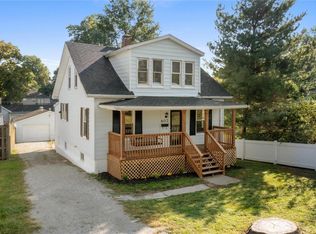 803 Wabash Ave, Belleville, IL