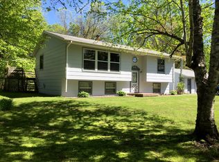 28633 Old Wagon Rd, Sandstone, MN 55072