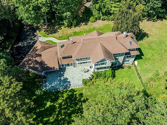 5th image of 155 Jennings Road