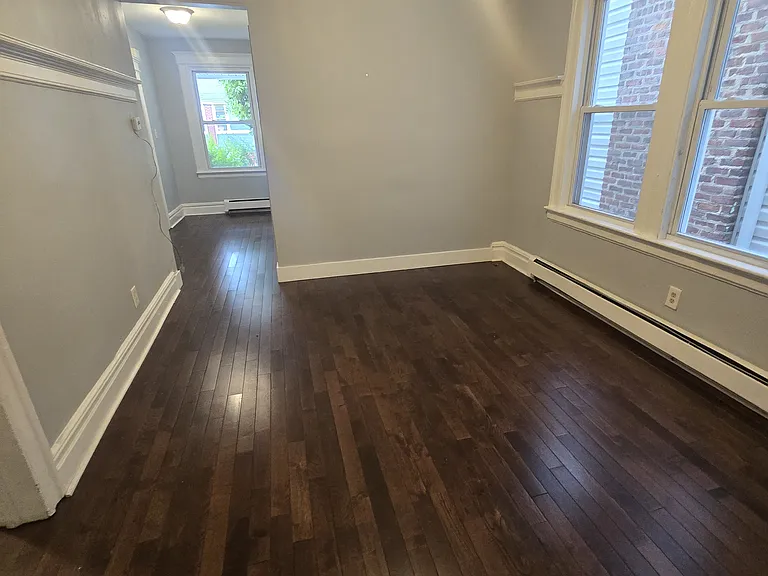 253 Amherst St #G1 — Photo 7