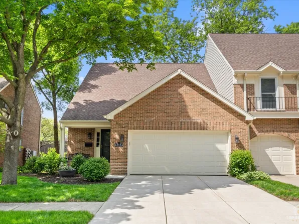 615 Windham Ln, Naperville, IL 60563