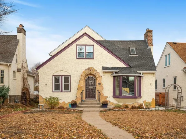 4311 Portland Ave, Minneapolis, MN 55407