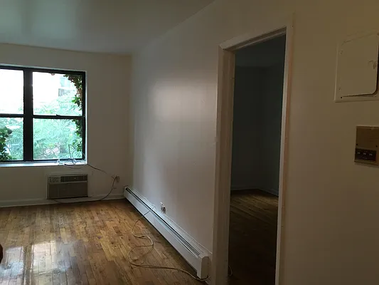 Rented by New York Residence | media 8