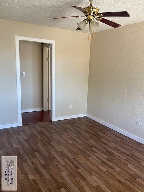2nd image of 3615 E 25th St