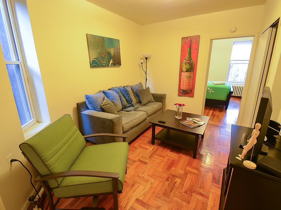 1st image of 237 E 28th St APT 5B