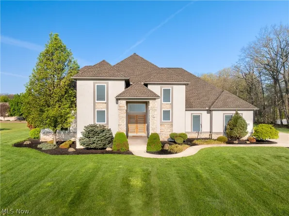 7557 Lutz Ave NW, Massillon, OH 44646