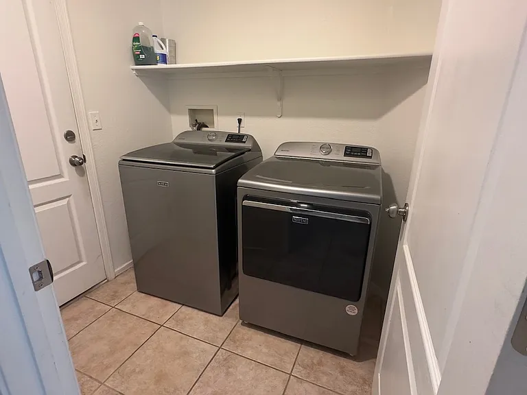 8086 E Ragweed Dr — Photo 13