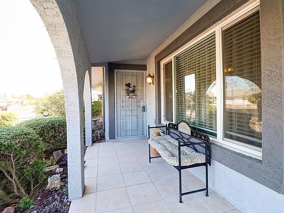 3rd image of 10343 W Willowcreek Cir
