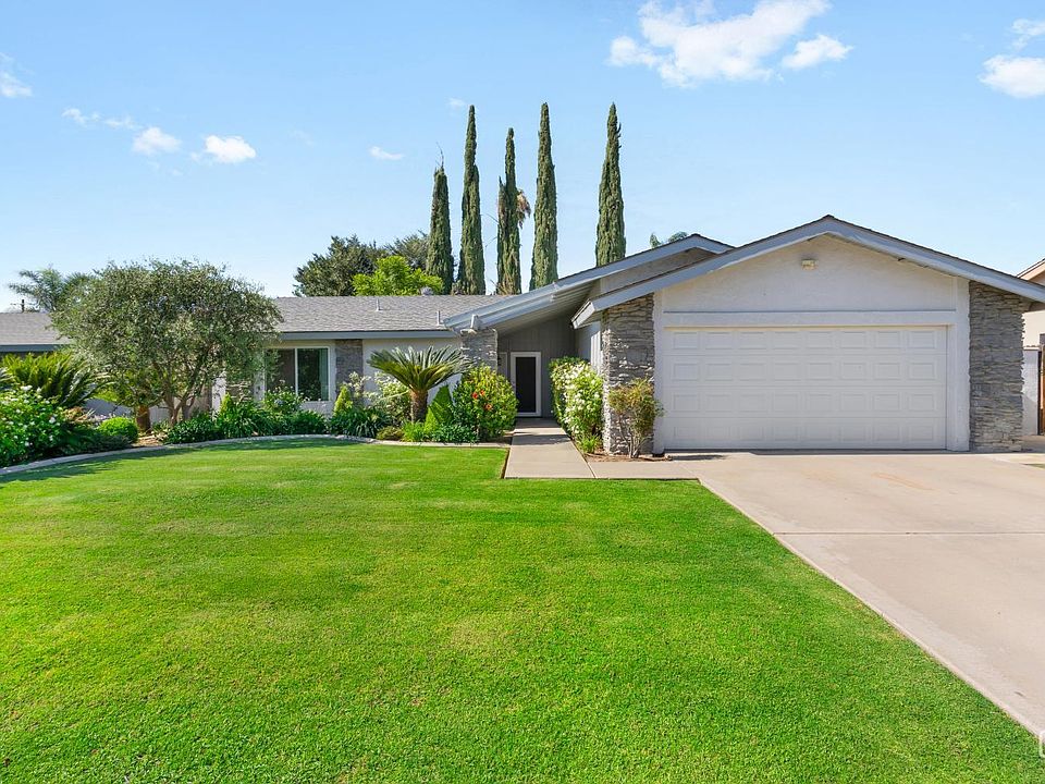 1st image of 8924 Butternut Ave