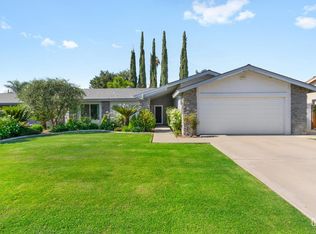 8924 Butternut Ave, Bakersfield, CA 93306