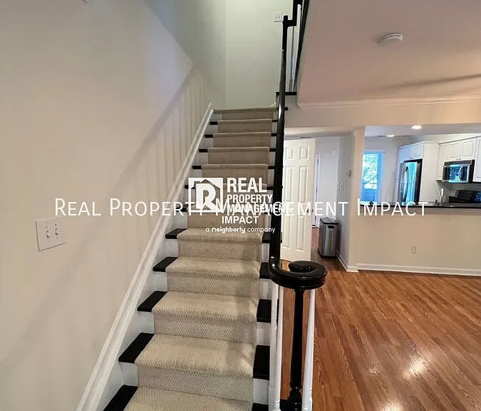26 Forest Glen Dr — Photo 19