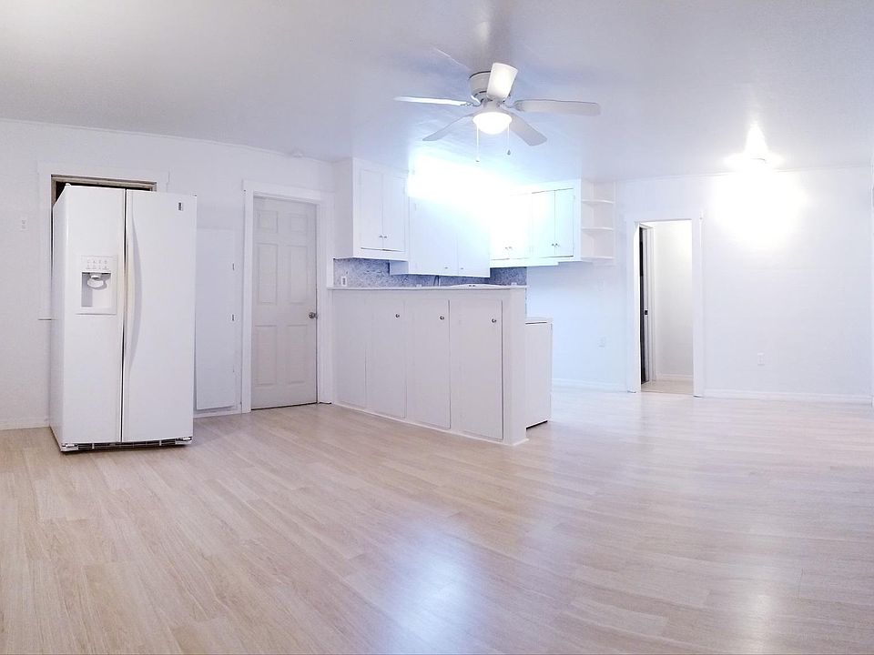 1st image of 6645 92nd Ave N