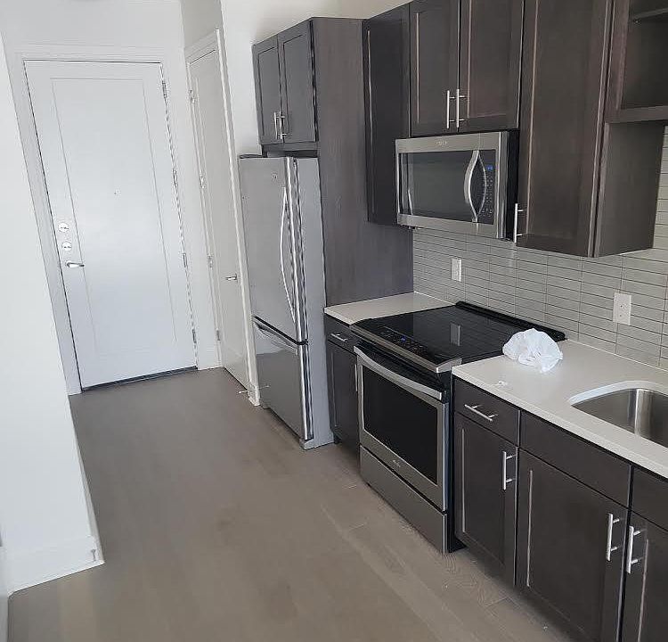1st image of 3199 McKinney Ave