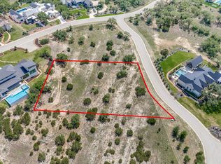 10970 Pecan Rnch #8, Boerne, TX 78006