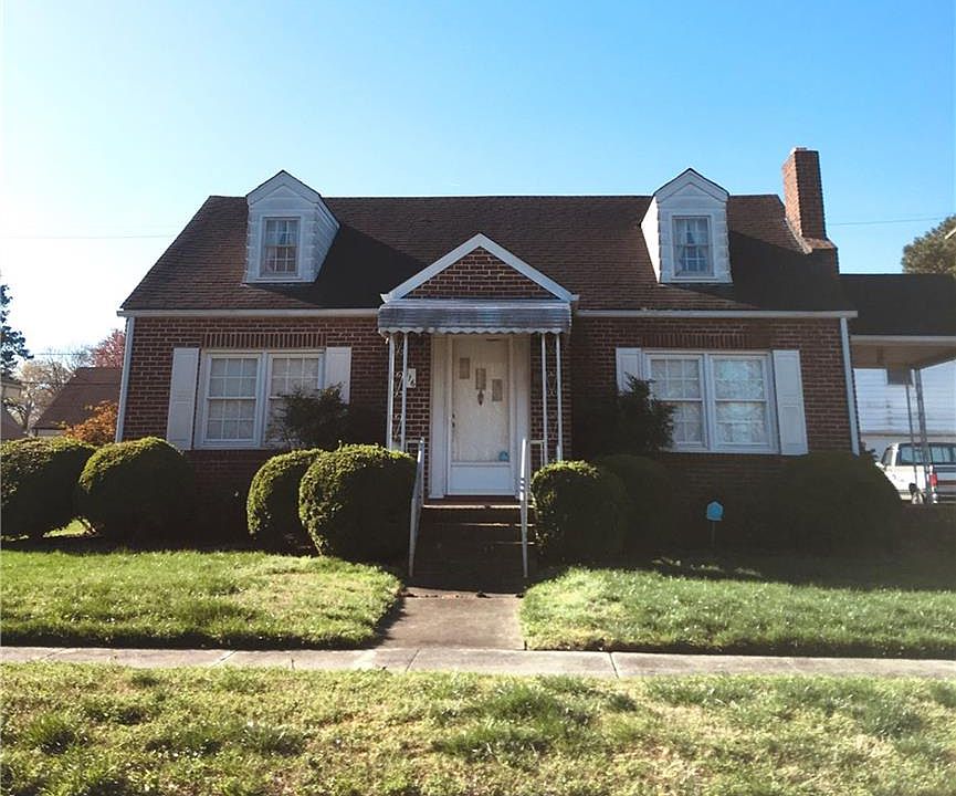 1st image of 816 Wilbur Ave