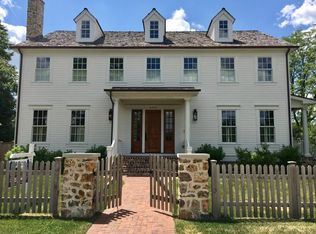 4302 Wolf Rd, Western Springs, IL 60558