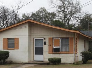 430 Mellon St, Columbus, GA 31903