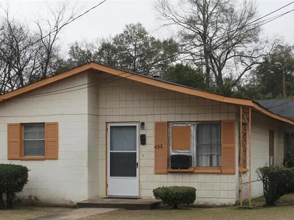430 Mellon St, Columbus, GA 31903