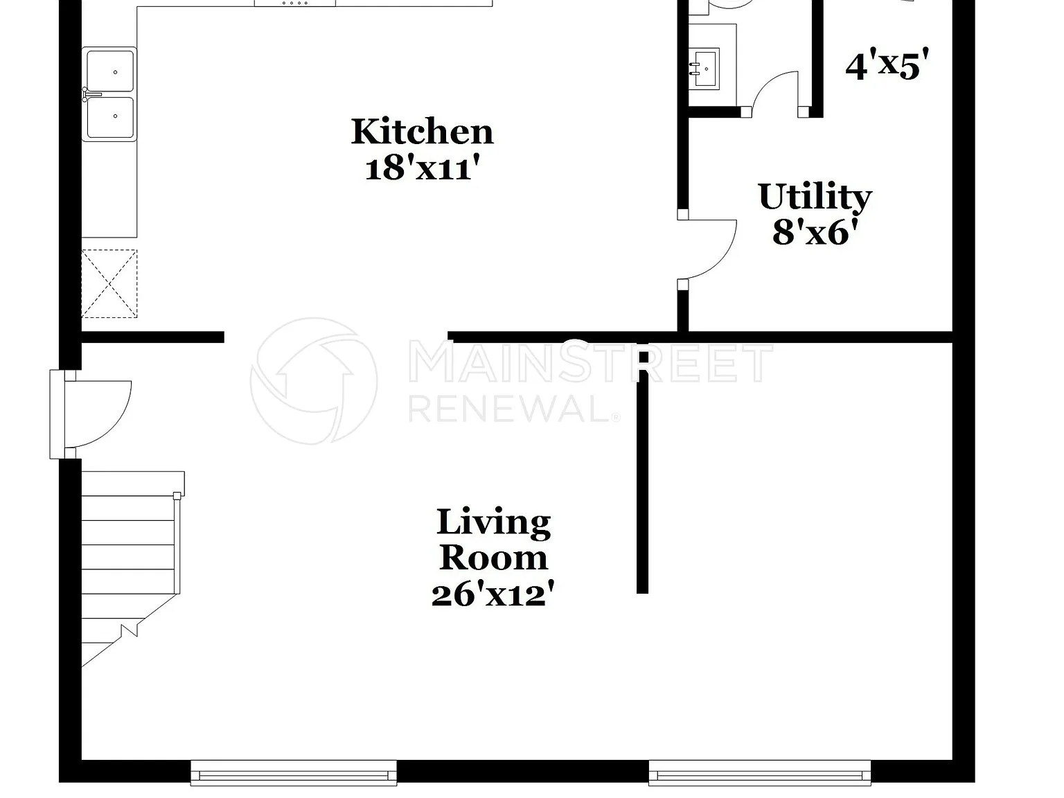9121 Shenandoah Dr — Photo 4