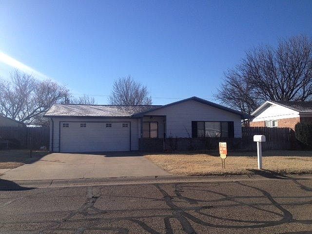 1st image of 1030 S Holly Dr