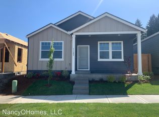 11405 NE 17th St, Vancouver, WA