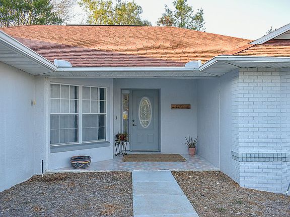 2nd image of 4422 N Rath Rue Point