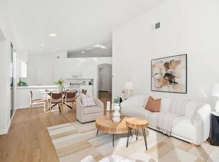 4888 Thebes Way, Oceanside, CA 92056