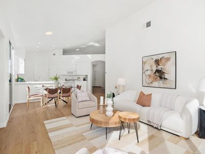 4888 Thebes Way, Oceanside, CA, 92056