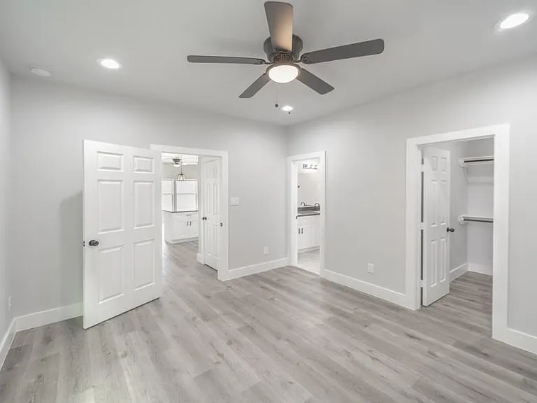 6918 Tommye St #A — Photo 10