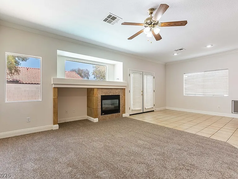 4432 Lobero Ave — Photo 4
