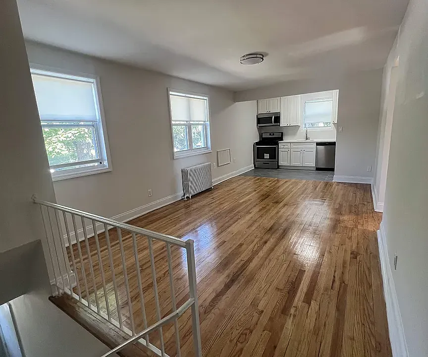 67-94 Springfield Blvd #2