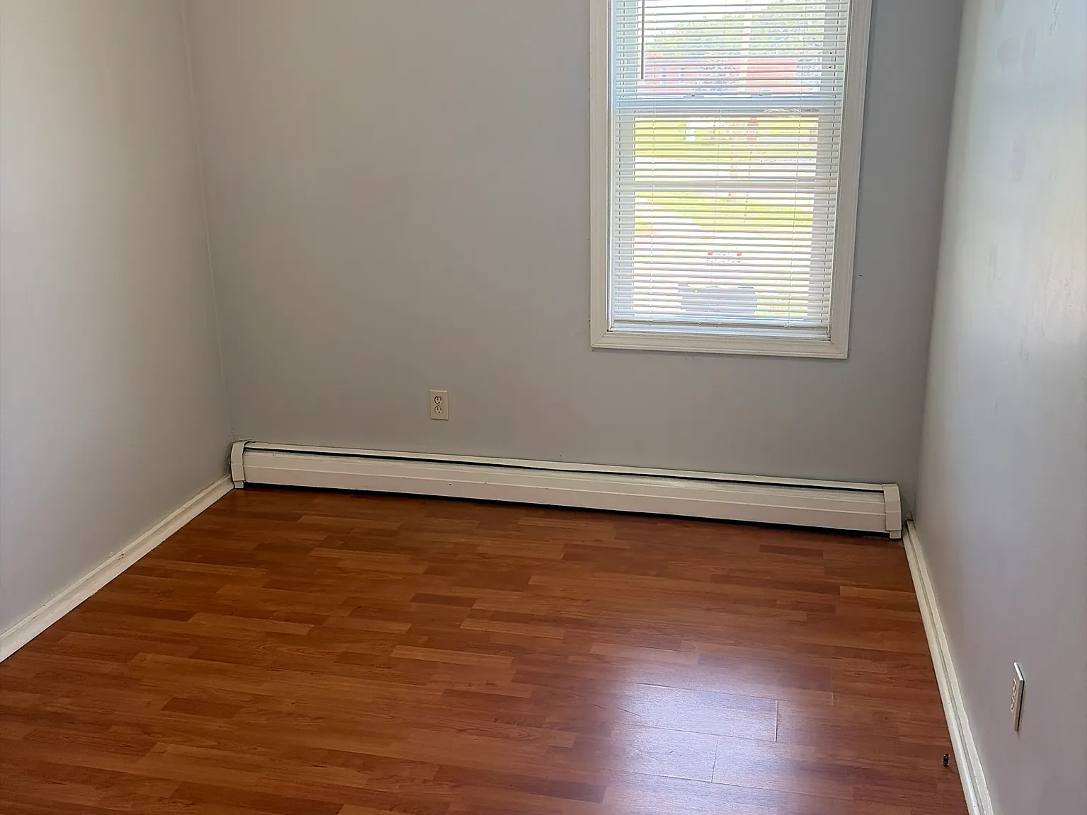 2 bed, $1,250 — Photo 3