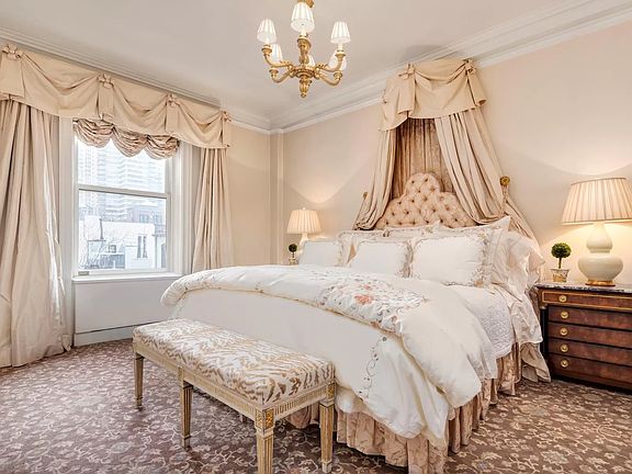 4th image of 565 Park Ave Floor 4E