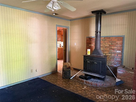 2nd image of 10100 Starwood Dr