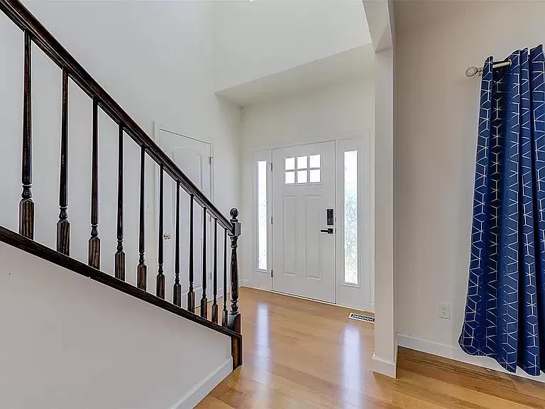 101 Hannahs Mill Dr — Photo 11