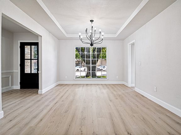 3rd image of 3402 Carla Dr
