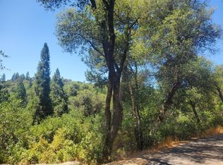 22893 Pigeon Trl, River Pines, CA 95675