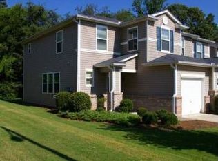 535 Rendevous Rd, Acworth, GA 30102