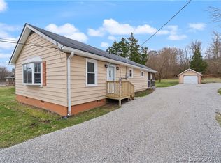 2411 Willian Ln, New Albany, IN 47150