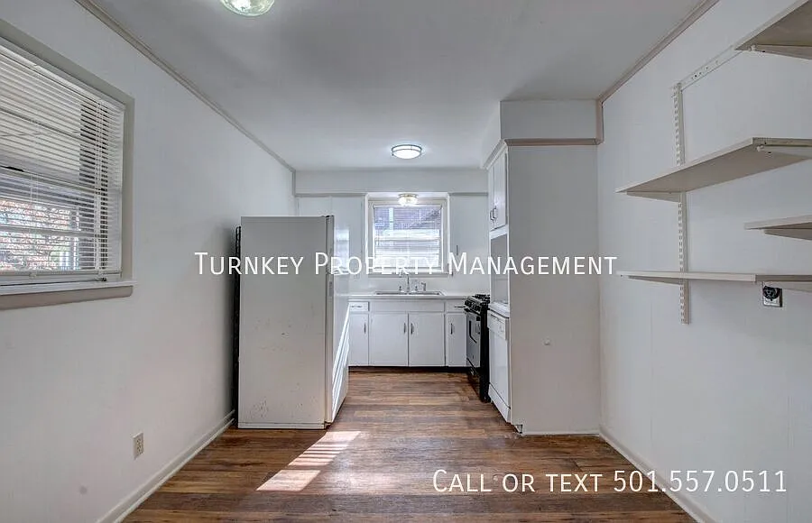 5604 B St — Photo 3