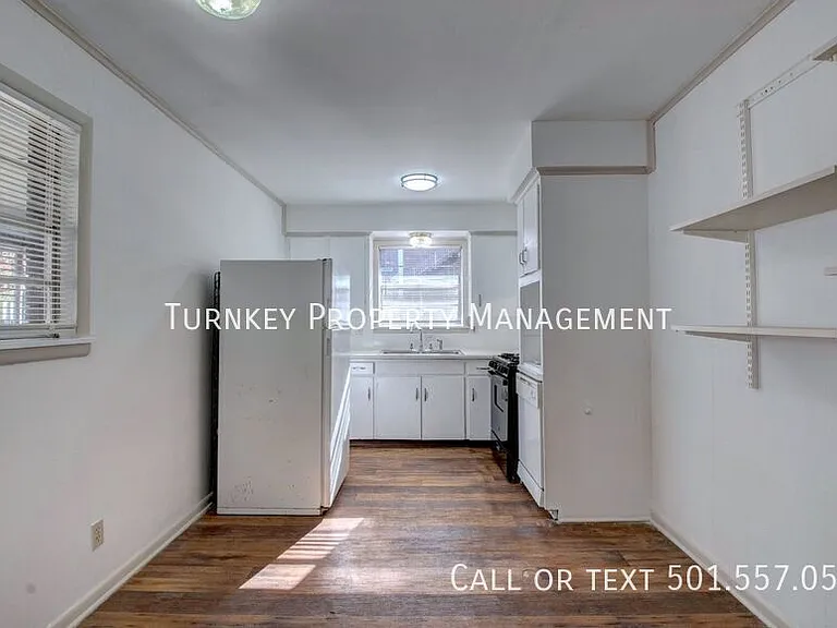5604 B St — Photo 3