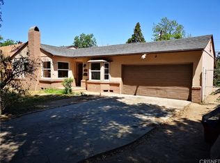 1225 W 6th St, Pomona, CA 91766