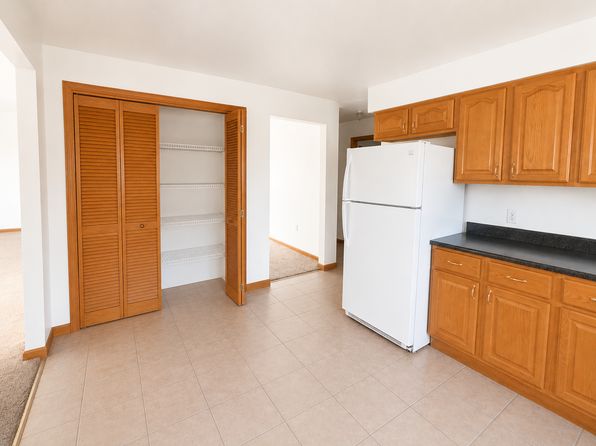 108 Biltmore St Floor 2