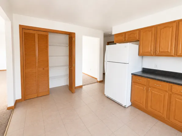 108 Biltmore St Floor 2, North Arlington, NJ 07031