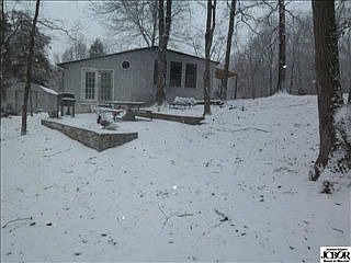 1st image of 6299 W County Road 1000 N