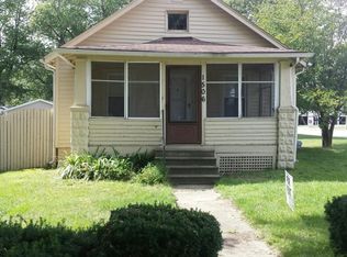 1506 Furnwall St, West Bloomfield, MI 48324