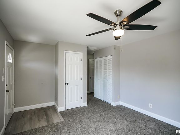 3rd image of 6105 N Idlewhile Dr