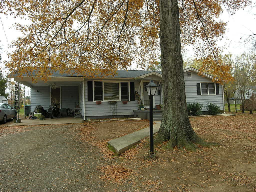 210 Balfour Dr, Salisbury, NC 28147 Zillow