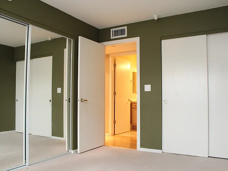 1500 SW Park Ave #210 — Photo 14