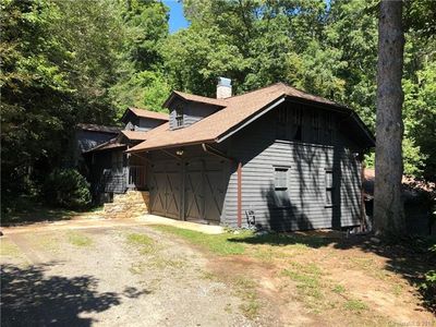 1773 Old Haywood Rd #50, Asheville, NC, 28806